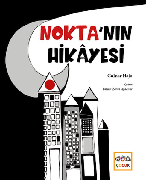 Nokta’nın Hikayesi-zoom-