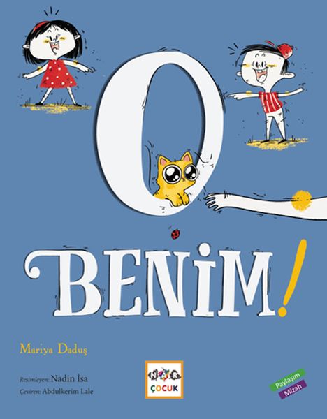 O Benim-zoom-