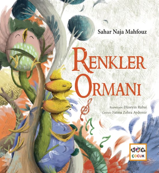 Renkler Ormanı-zoom-