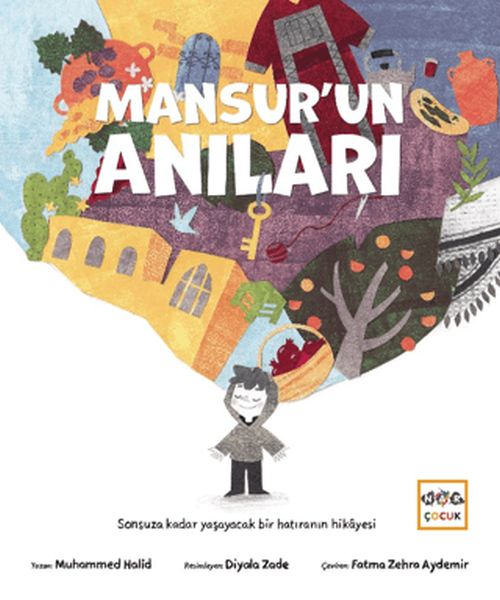 Mansurun Anıları-zoom-
