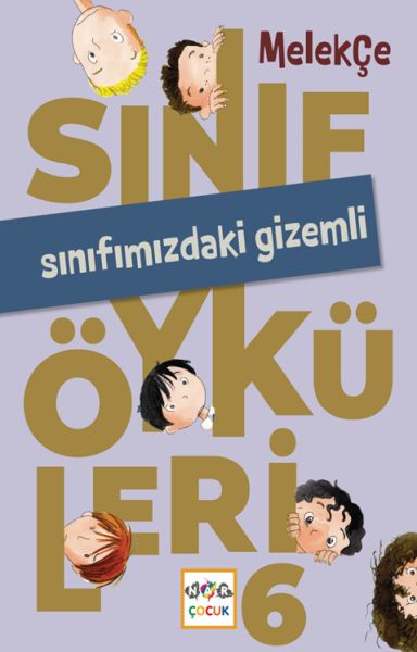 Sınıfmızdaki Gizemli-zoom-