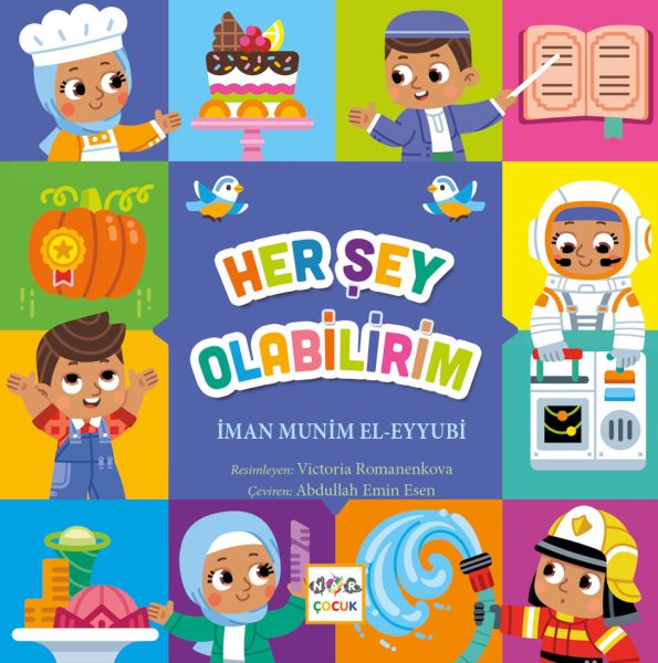 Her Şey Olabilirim-zoom-