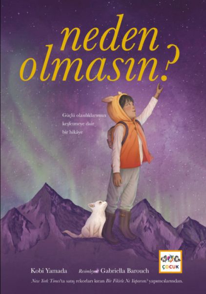 Neden Olmasın-zoom-