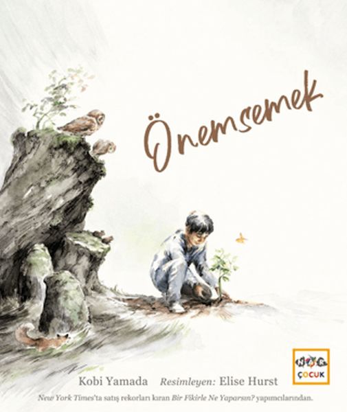 Önemsemek-zoom-