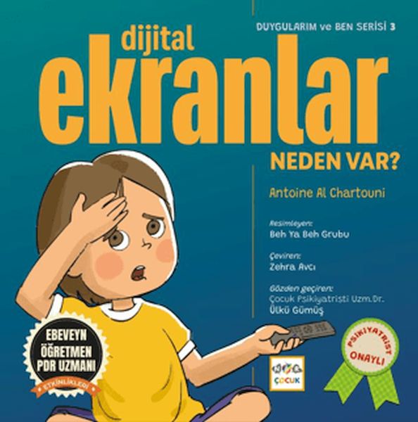 Dijital Ekranlar Neden Var?-zoom-