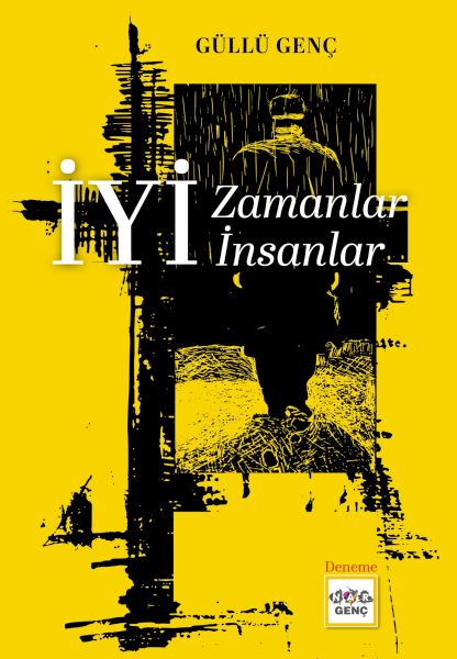 İyi Zamanlar İyi İnsanlar-zoom-