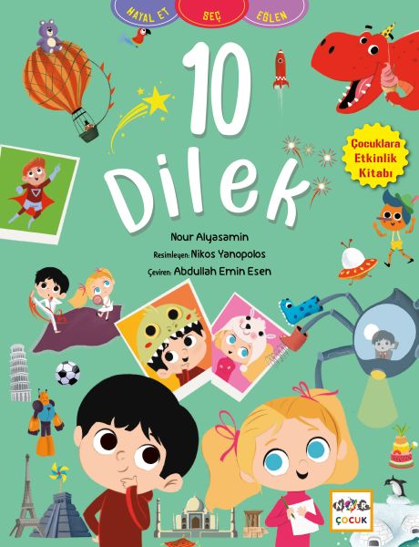 10 Dilek-zoom-