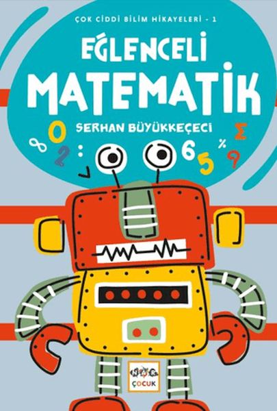 Eğlenceli Matematik-zoom-