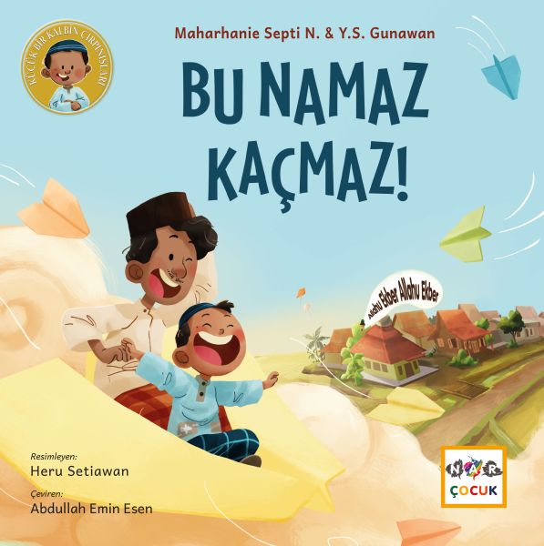 Bu Namaz Kaçmaz-zoom-