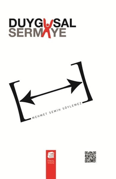 Duygusal Sermaye (Ciltli)-zoom-