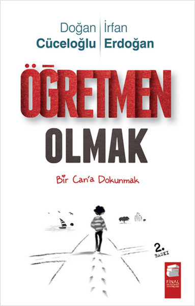 Öğretmen Olmak-zoom-