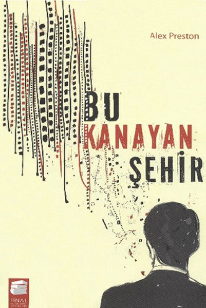 Bu Kanayan Şehir-zoom-