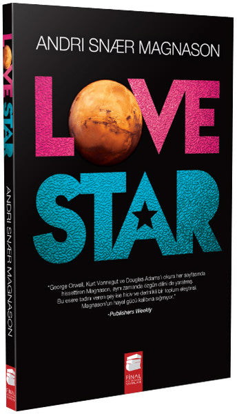 Love Star-zoom-