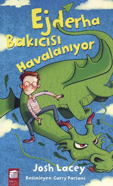 Ejderha Bakıcısı Havalanıyor 2-zoom-