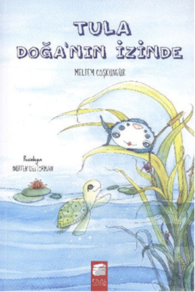 Tula - Doğa'nın İzinde-zoom-