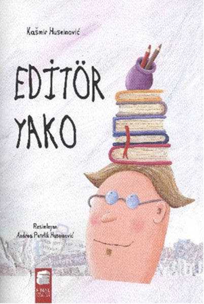Editör Yako-zoom-