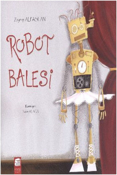 Robot Balesi-zoom-
