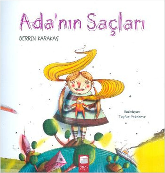 Ada'nın Saçları-zoom-