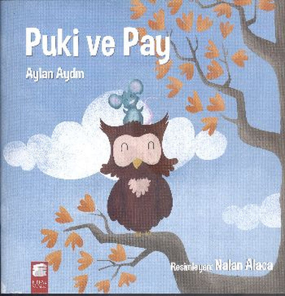 Puki ve Pay-zoom-