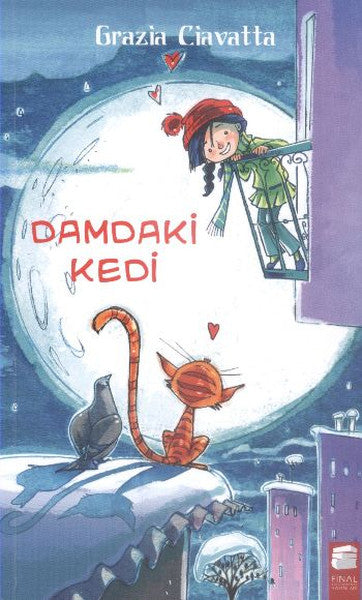 Damdaki Kedi-zoom-