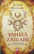 Yanma Zamanı-zoom-