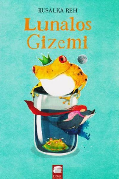 Lunalos Gizemi-zoom-