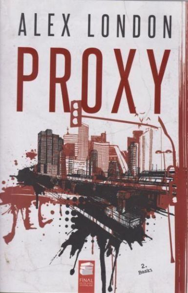 Proxy Ciltli-zoom-