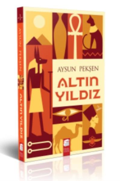 Altın Yıldız-zoom-