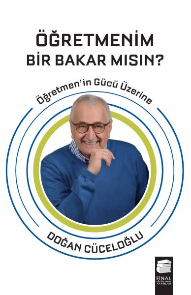 Öğretmenim Bir Bakar Mısın?-zoom-