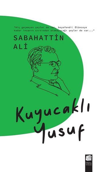 Kuyucaklı Yusuf-zoom-