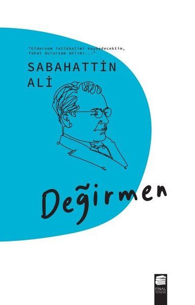 Değirmen-zoom-