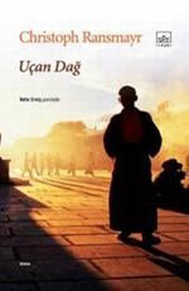 Uçan Dağ-zoom-