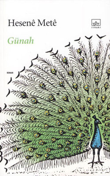 Günah-zoom-
