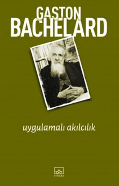 Uygulamalı Akılcılık-zoom-