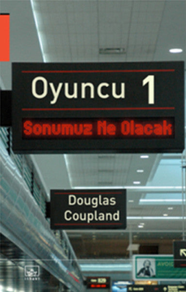 Oyuncu 1-zoom-