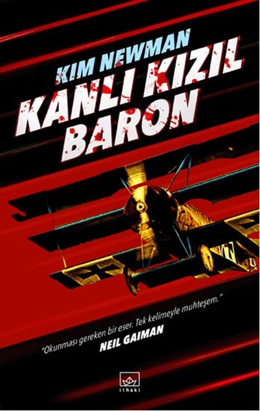 Kanlı Kızıl Baron-zoom-