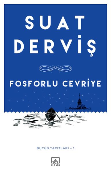 Fosforlu Cevriye-zoom-