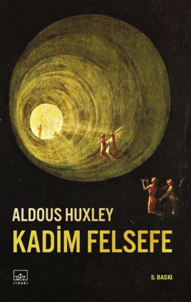 Kadim Felsefe-zoom-
