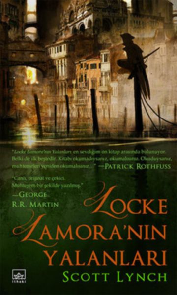 Locke Lamora'nın Yalanları-zoom-