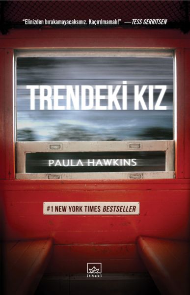 Trendeki Kız-zoom-