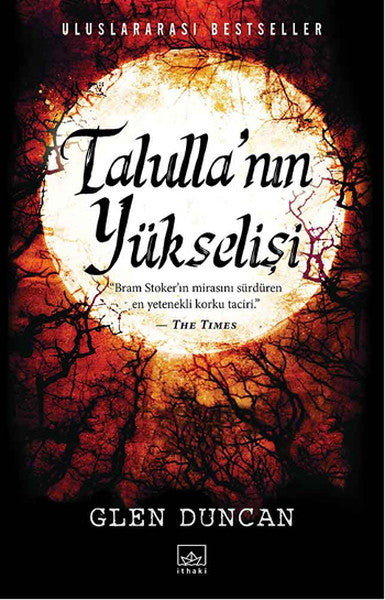 Talulla’nın Yükselişi-zoom-
