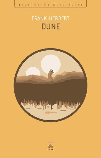 Dune-zoom-