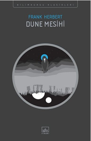 Dune Mesihi-zoom-