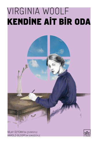Kendine Ait Bir Oda-zoom-