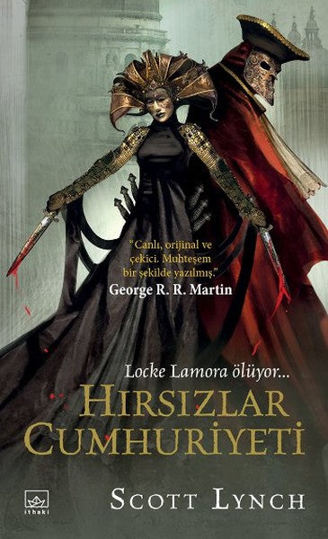 Hırsızlar Cumhuriyeti-zoom-