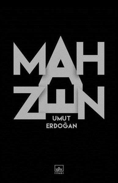 Mahzen-zoom-