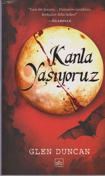 Kanla Yaşıyoruz-zoom-