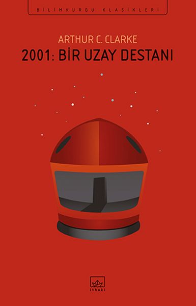 2001 - Bir Uzay Destanı-zoom-