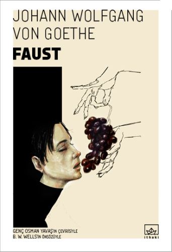 Faust-zoom-