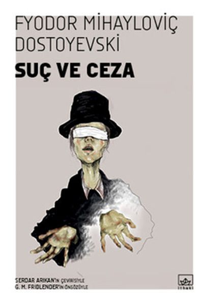 Suç ve Ceza-zoom-